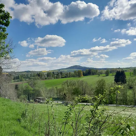 Zschopautal