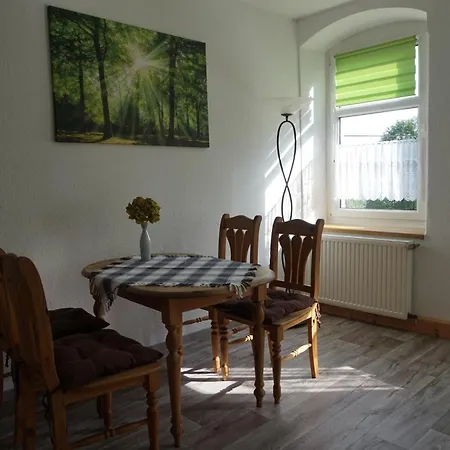 Zschopautal *